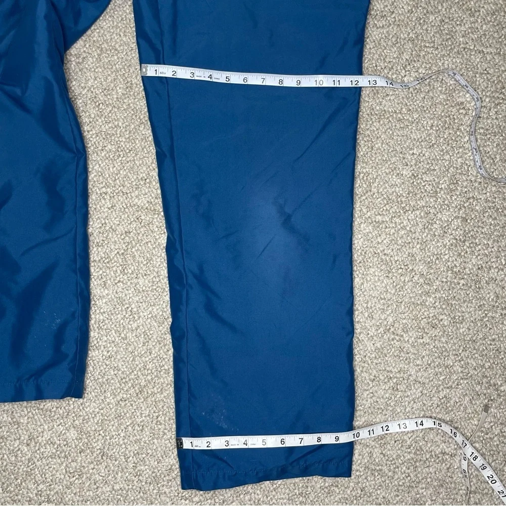 Twist Snowboarding pants